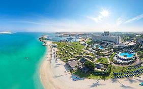 JA Beach Hotel, Dubai