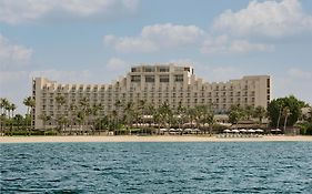 JA Beach Hotel, Dubai